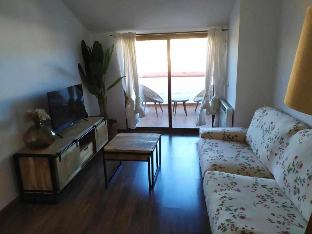 Apartamentos Casa Meme Mora de Rubielos Exterior foto